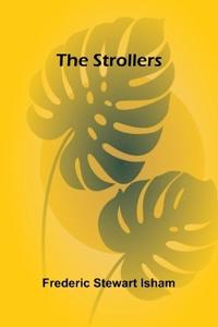 The Unknown Quantity A Book of Romance and Some Half-Told Tales (Edition1)