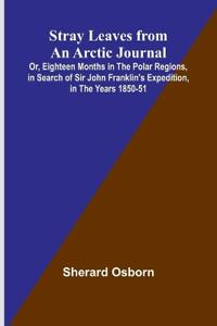 An Unsinkable Titanic Every Ship its own Lifeboat (Edition1)