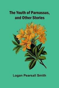 Stories About Famous Precious Stones (Edition1)