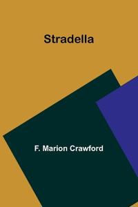 Stories by Foreign Authors German — Volume 1 (Edition1)