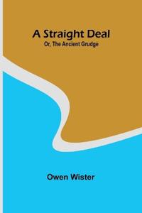 Stories by English Authors The Orient (Selected by Scribners) (Edition1)