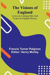 The Principles of Psychology (Volume 2) (Edition1)
