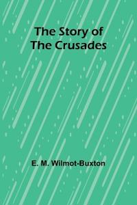 A Prince of Swindlers (Edition1)