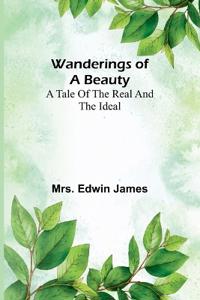 The Underground World A mirror of life below the surface (Edition1)