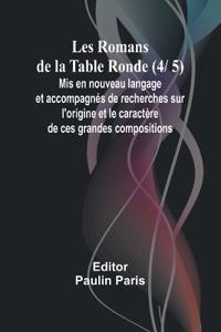Stories of Robin Hood (Edition1)