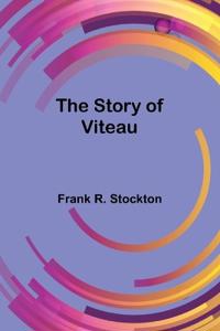 Stories from the Iliad Or, the siege of Troy (Edition1)
