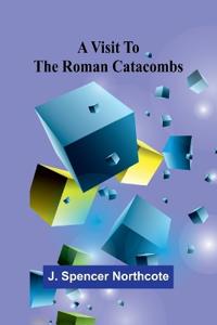 The Principles of Economics, with Applications to Practical Problems (Edition1)