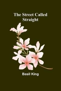 The Unseen Bridegroom Or, Wedded For a Week (Edition1)