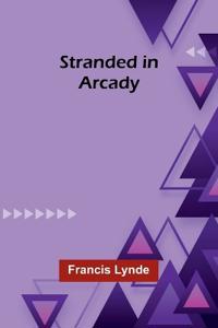 Stories By English Authors Italy (Selected by Scribners) (Edition1)