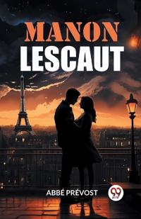 Manon Lescaut (Edition2024)