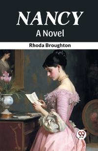 NancyA Novel (Edition2024)