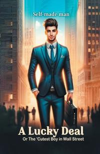 A Lucky DealOr The 'Cutest Boy in Wall Street (Edition2024)