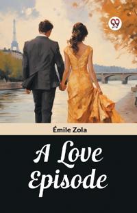 A Love Episode (Edition2024)