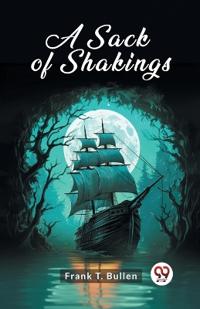 A Sack of Shakings (Edition2024)