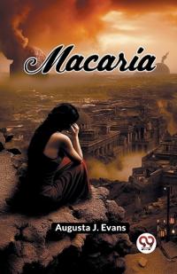 Macaria (Edition2024)