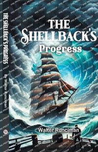 The Shellback's Progress (Edition2024)