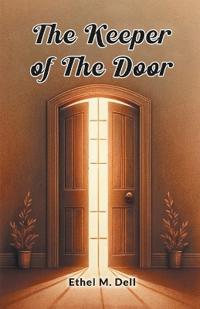 The Keeper of the Door (Edition2024)