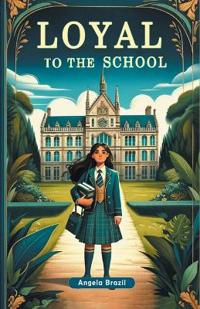 Loyal to the School (Edition2024)