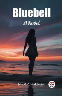 BluebellA Novel (Edition2024)