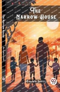 The Narrow House (Edition2024)