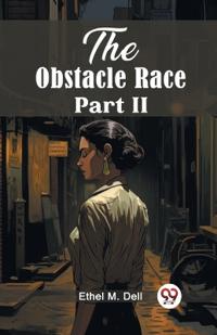 The Obstacle Race Part II (Edition2024)