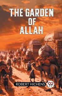 The Garden of Allah (Edition2024)
