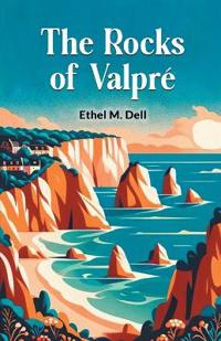The Rocks of Valpré (Edition2024)