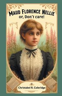 Maud Florence Nellieor, Don't care! (Edition2024)