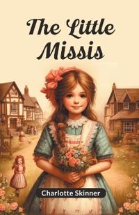 The Little Missis (Edition2024)