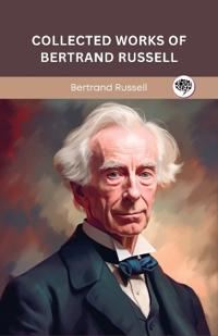 Collected Works of Bertrand Russell.