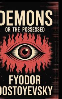 Demons or The Possessed