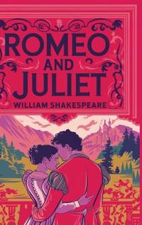 Romeo and Juliet