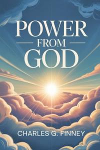 Power from God