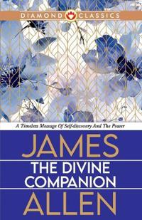The Divine Companion (Edition2024)