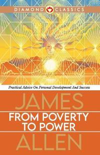 From Poverty to Power (Edition2024)