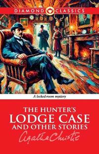 The Hunter's Lodge Case (Edition2024)