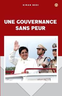 Fearless Governance (French) (Edition2024)