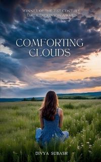 Comforting Clouds-Soft landings for the soul