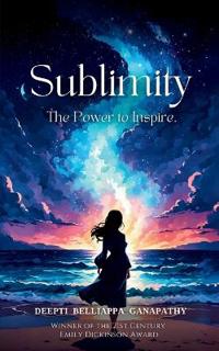 Sublimity-The Power to Inspire
