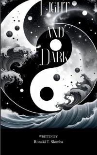 Light and Dark-A Collection of Sonnets