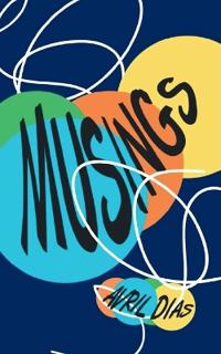 Musings -A Collection of Reflective Poems
