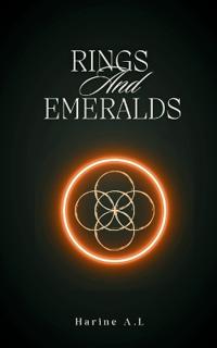 The Chambers of Venus