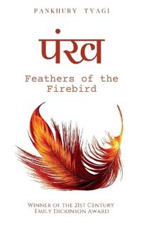 "???- Feathers of the Firebird"