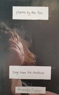 Poems By The Fox Songs From The Shadows