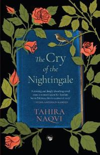 Cry of the Nightangale (Edition1)