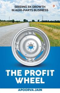The Profit Wheel