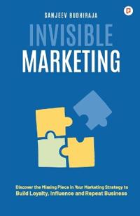 INVISIBLE MARKETING