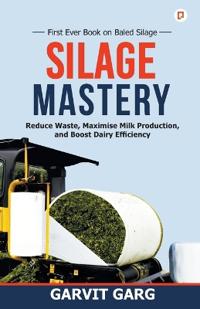 Silage Film 2.0