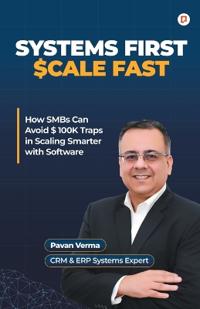 From Mistakes To Mastery In Business Software