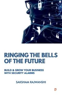 Ringing The Bells Of The Future